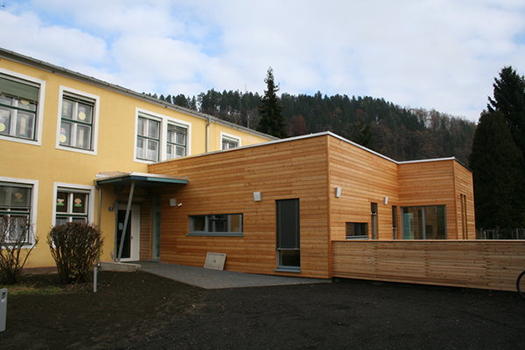 Kinderkrippe Bruck Kinderkrippe Bruck