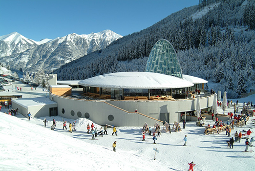 Angertal Angertal