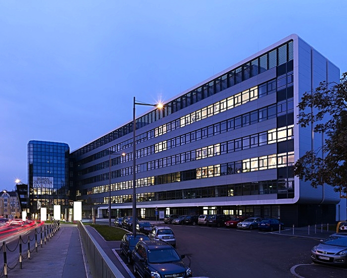 Forum