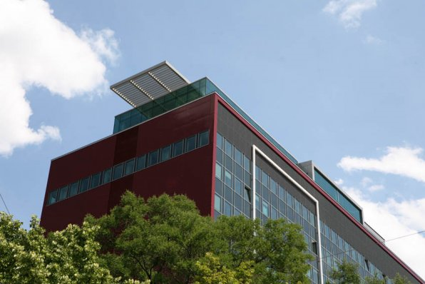 Wirtschaftskammer
